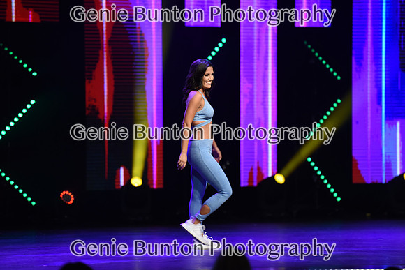 DSC_4631
