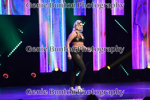 DSC_7477