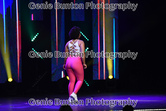DSC_6970