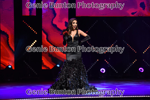 DSC_7393