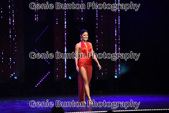 DSC_6062