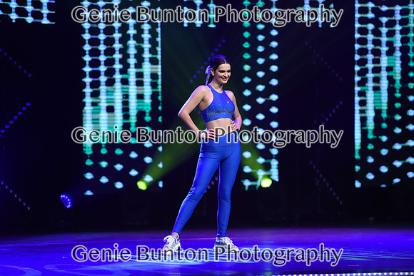 DSC_4083