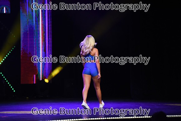 DSC_4556