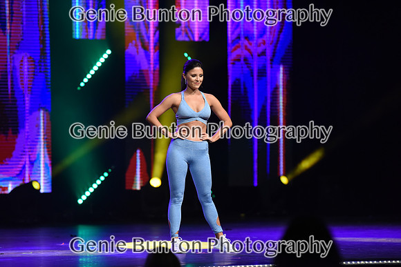 DSC_6917