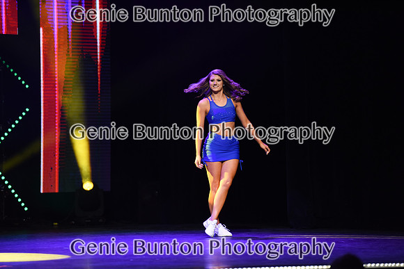 DSC_4652