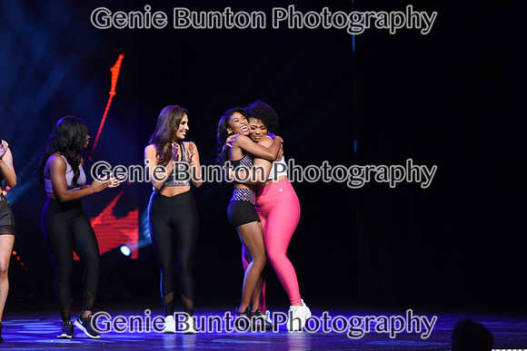 DSC_6987
