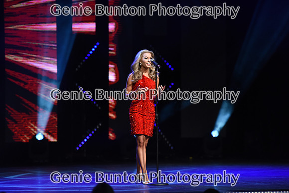 DSC_7196