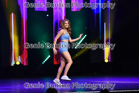 DSC_7452