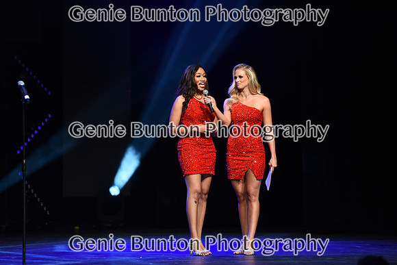 DSC_4481