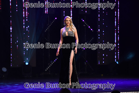 DSC_8860