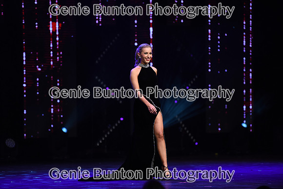 DSC_7928