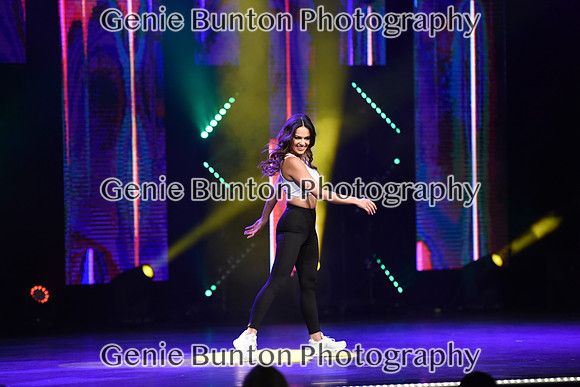 DSC_7633