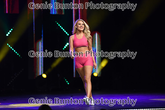 DSC_6773