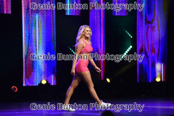DSC_6772