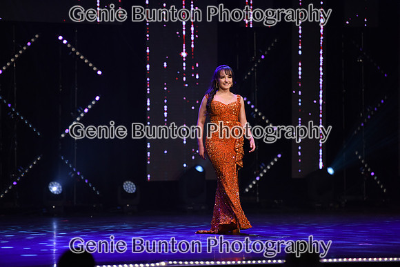 DSC_8747