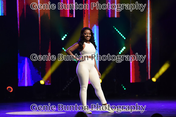 DSC_7491