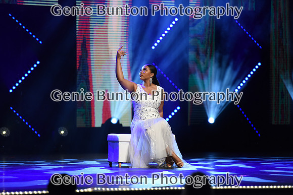DSC_5276