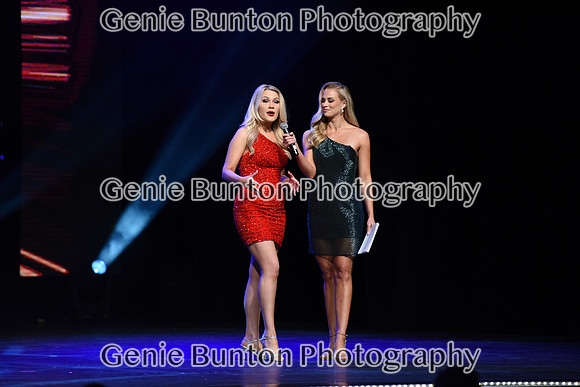 DSC_6952