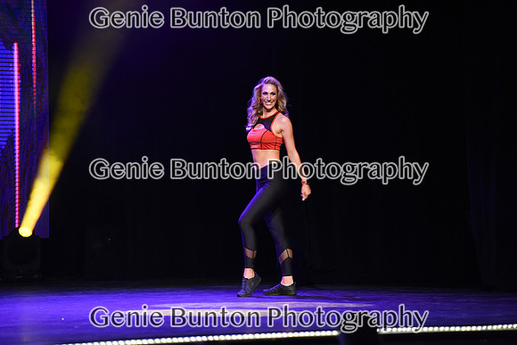 DSC_4609