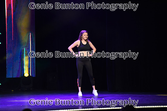 DSC_7665