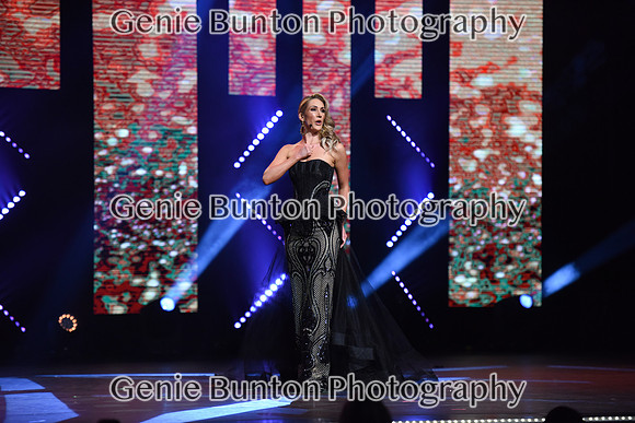 DSC_7065
