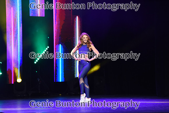 DSC_7547