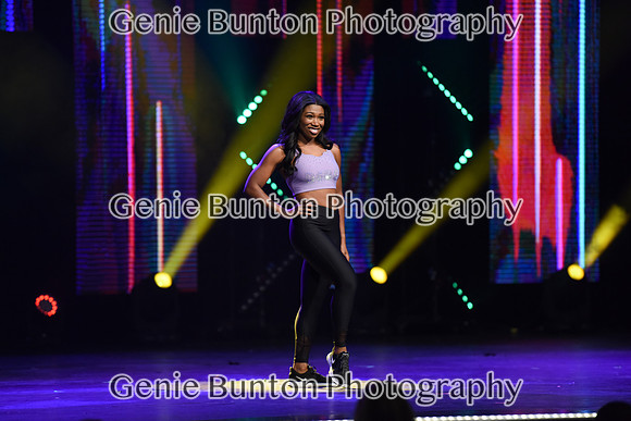 DSC_6878