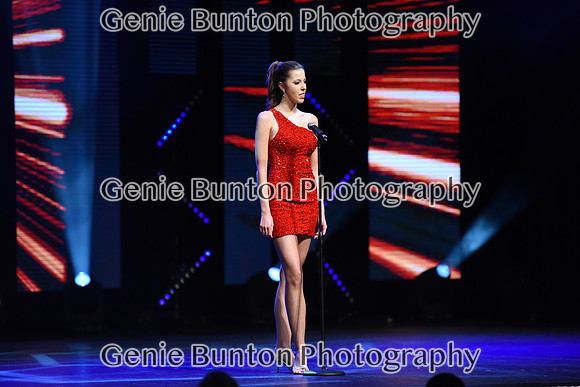DSC_7081