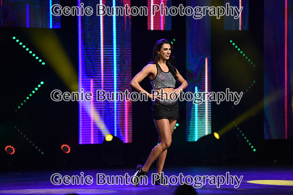 DSC_4736