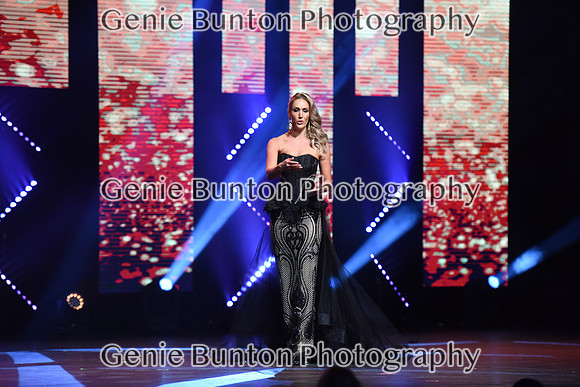 DSC_7060