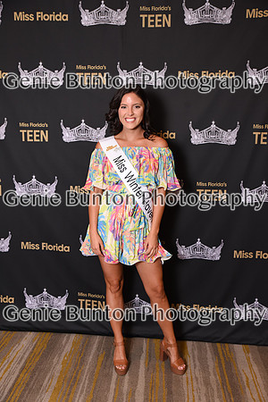 DSC_2769