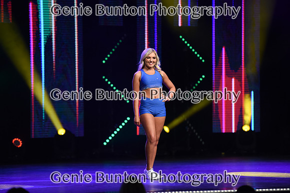 DSC_4551