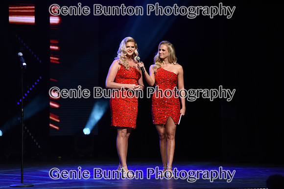 DSC_4205