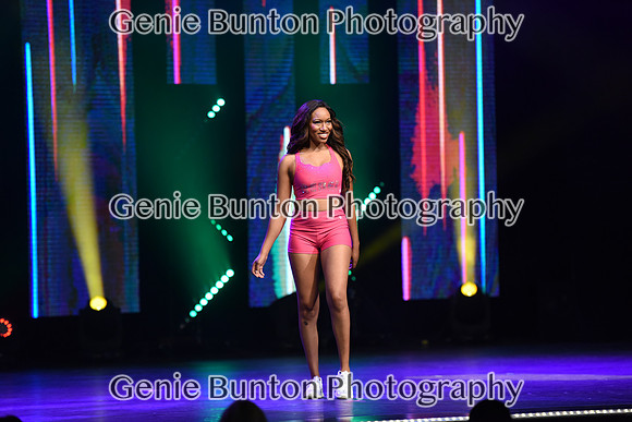 DSC_7647