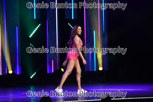 DSC_7648