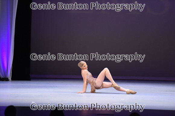 DSC_6315