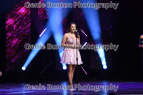 DSC_3699