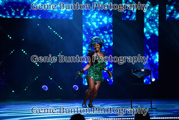 DSC_5107