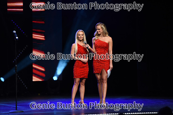 DSC_4362
