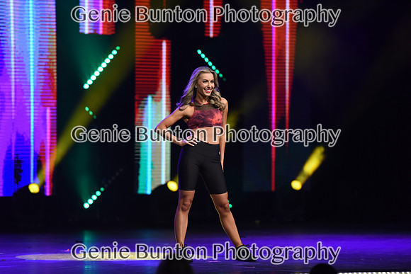DSC_6885