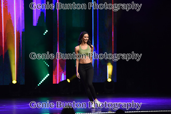 DSC_6759