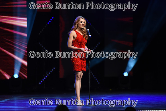 DSC_4278