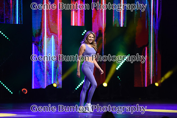 DSC_6820