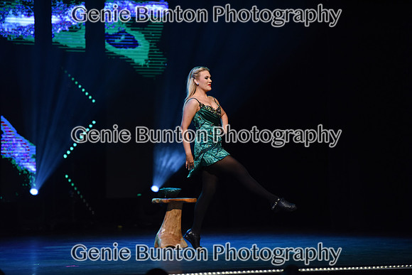 DSC_7702