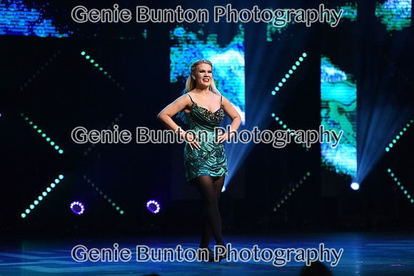 DSC_7716