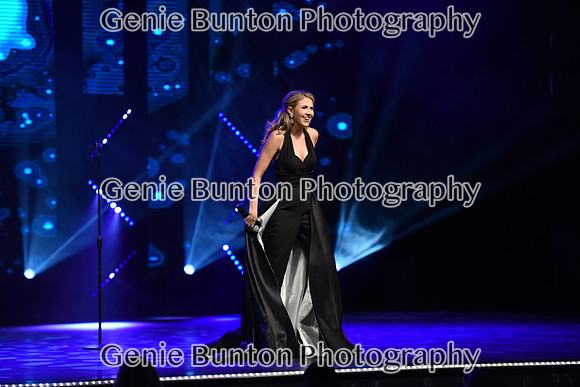 DSC_7864