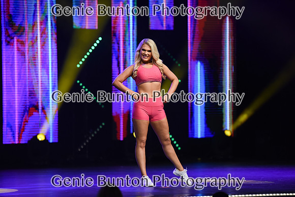 DSC_4535