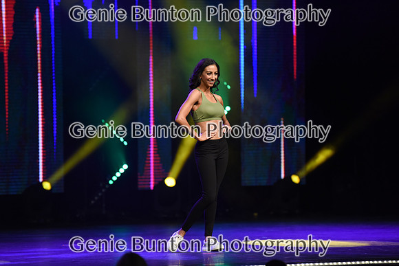 DSC_7505