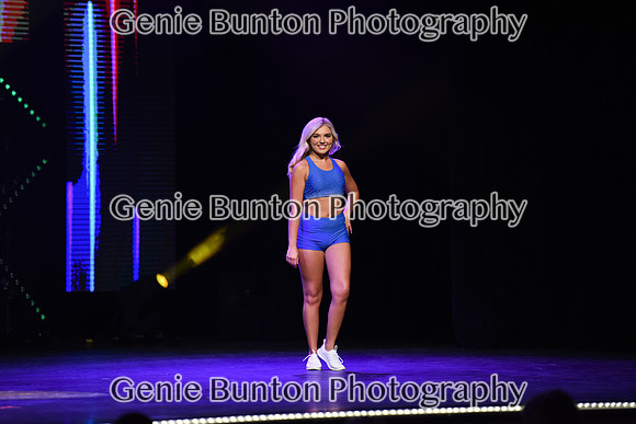 DSC_4557
