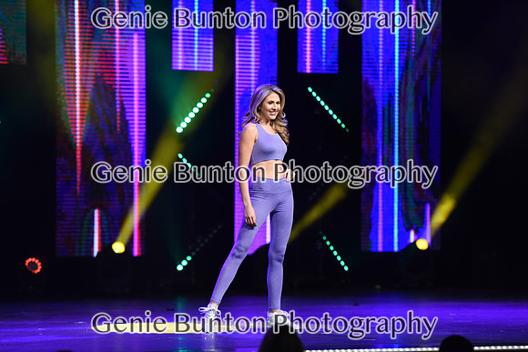 DSC_6819